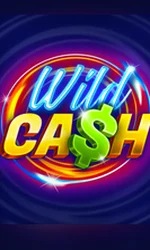 Wild Cash