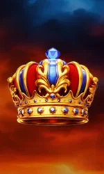 Thunder Crown