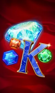 Diamond Magic Deluxe