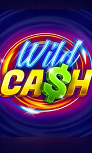 Wild Cash