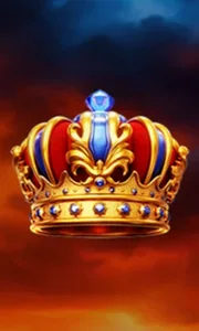 Thunder Crown