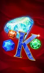 Diamond Magic Deluxe