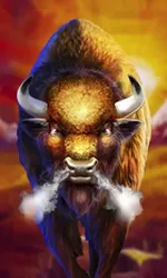 Buffalo Rampage