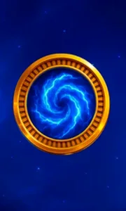 Atomic Coins: RUNNING WINS