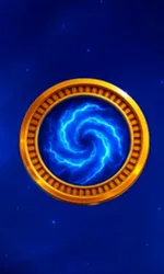 Atomic Coins: RUNNING WINS