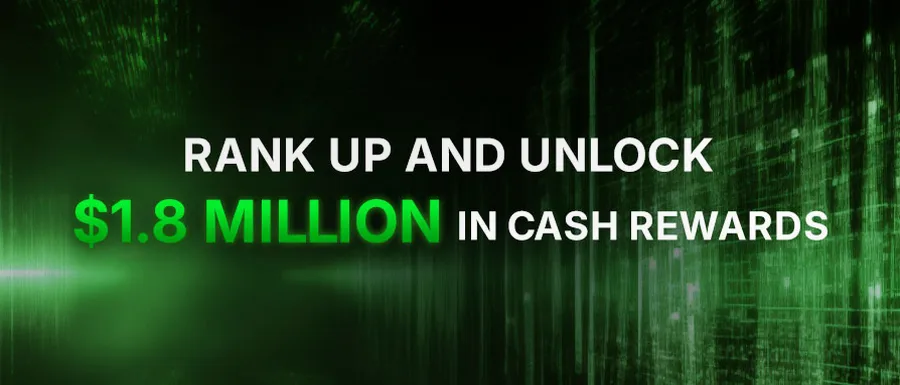 WinBit Casino